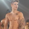 /album/justin-biever/so-por-que-e-assim-jpg1/